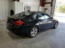 BMW 3 Series Xi Sulev Image 6
