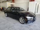 BMW 3 Series Xi Sulev Image 8