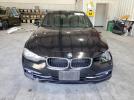 BMW 3 Series Xi Sulev Image 11