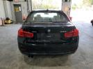 BMW 3 Series Xi Sulev Image 5