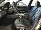 BMW 3 Series Xi Sulev Image 7