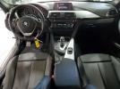 BMW 3 Series Xi Sulev Image 13