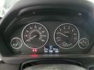 BMW 3 Series Xi Sulev Image 12