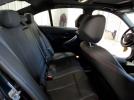 BMW 3 Series Xi Sulev Image 10
