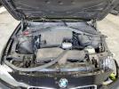 BMW 3 Series Xi Sulev Image 9