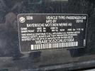 BMW 3 Series Xi Sulev Image 2