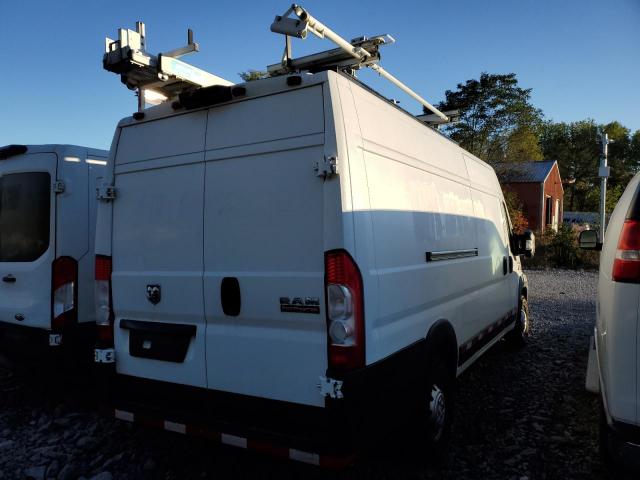 Ram Promaster 3500 High Image 4