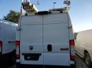 Ram Promaster 3500 High Image 2