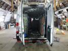 Ram Promaster 3500 High Image 10