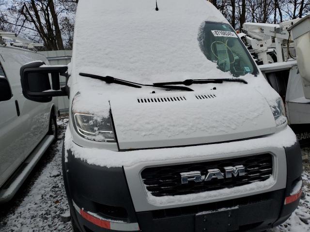 Ram Promaster 3500 High Image 13