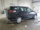 Nissan Rogue S Image 2