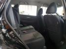 Nissan Rogue S Image 14