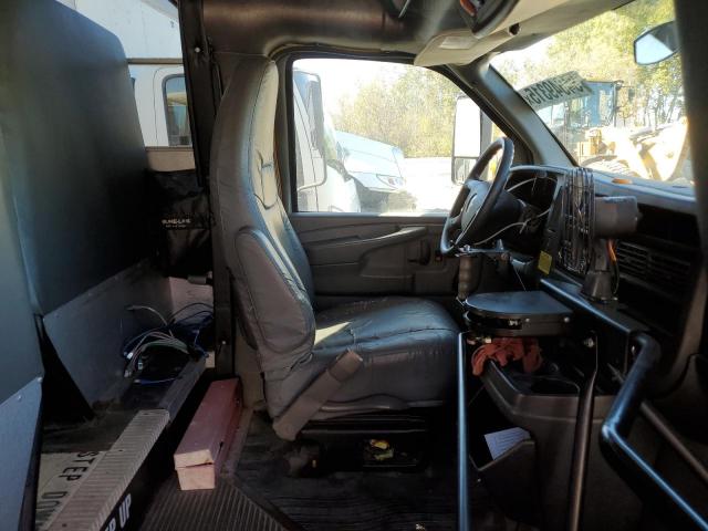 Thomas Ce Series School Image 3