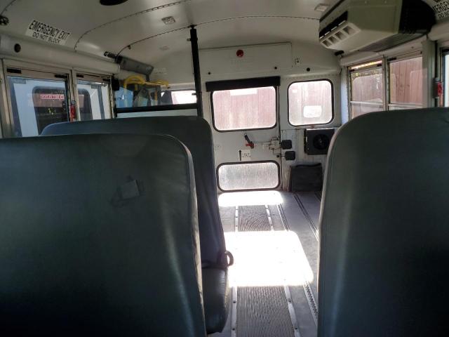 Thomas Ce Series School Image 5