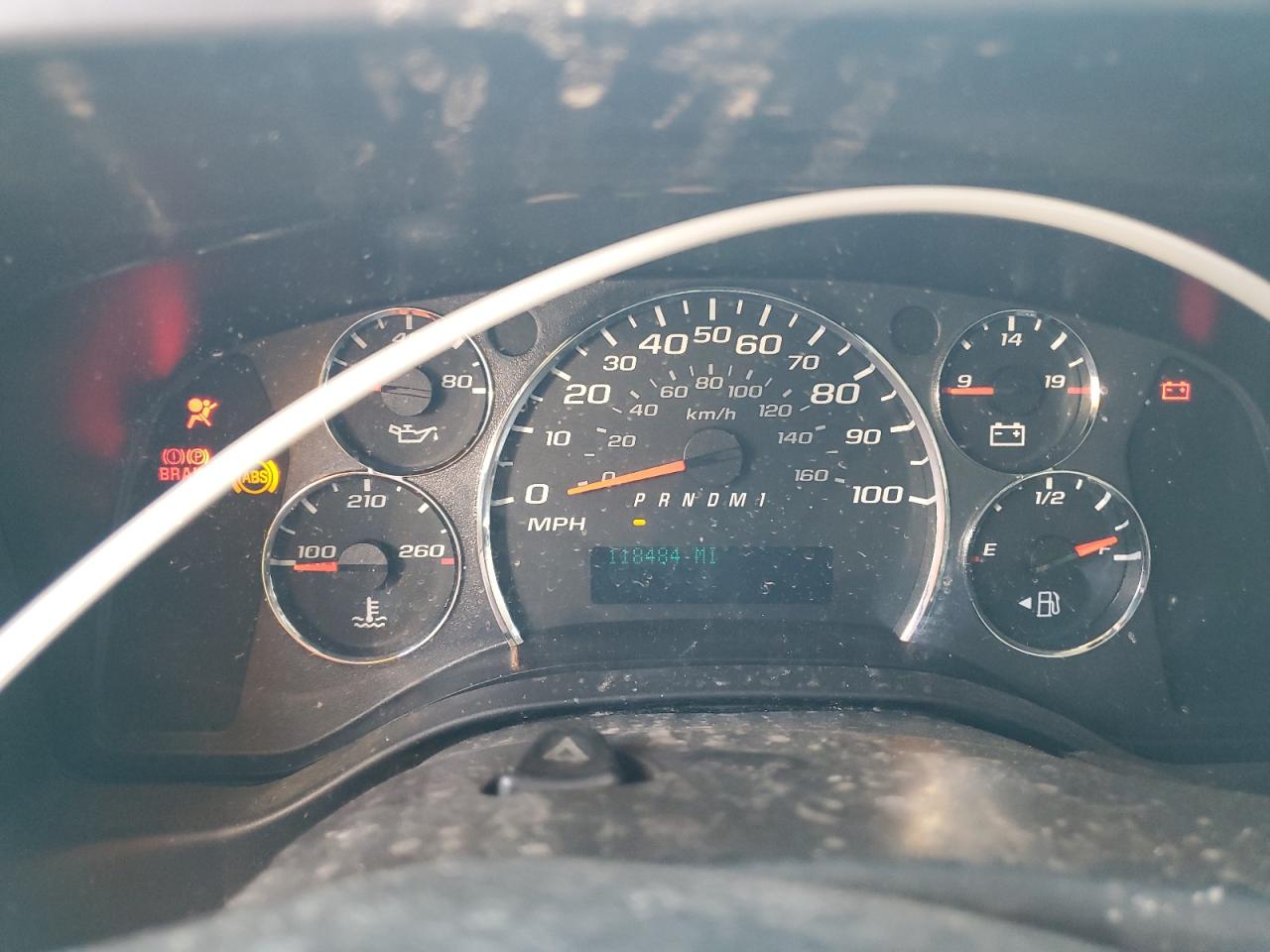 Thomas Ce Series School Image 10