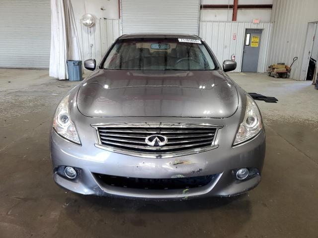 INFINITI Q40 Image 12