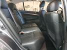 INFINITI Q40 Image 4