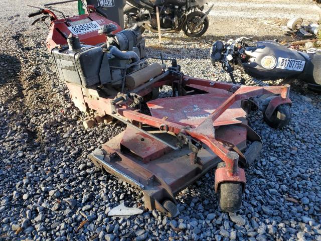  Salvage Foli Sw35 Walk