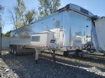  Salvage Stargate Other