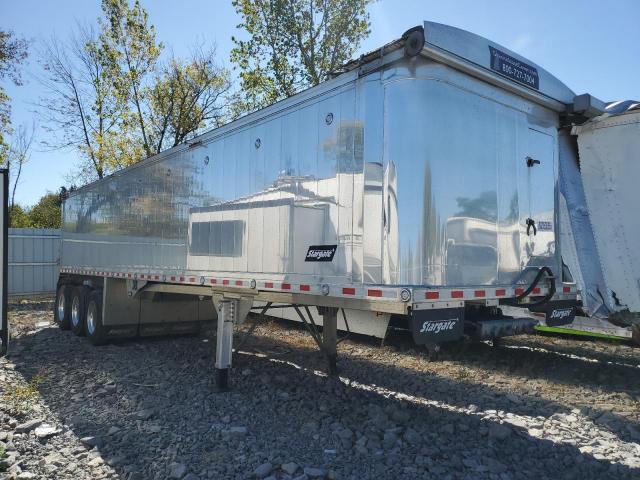  Salvage Stargate Other