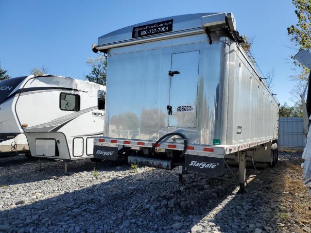 Stargate Other Image 9