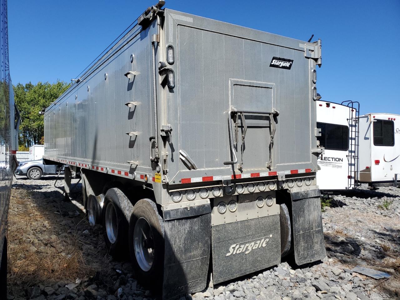 Stargate Other Image 2