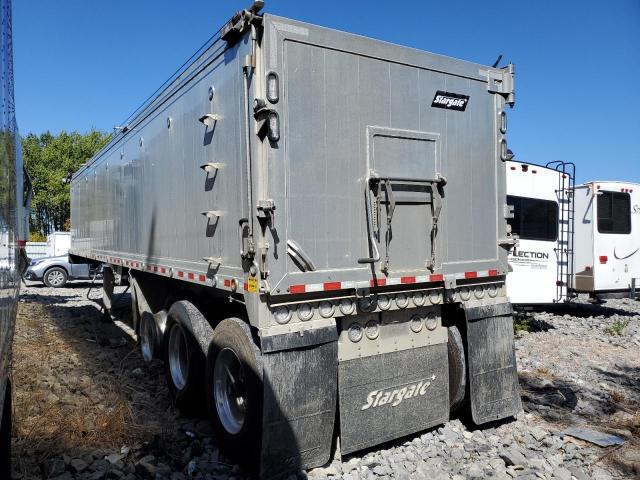 Stargate Other Image 2