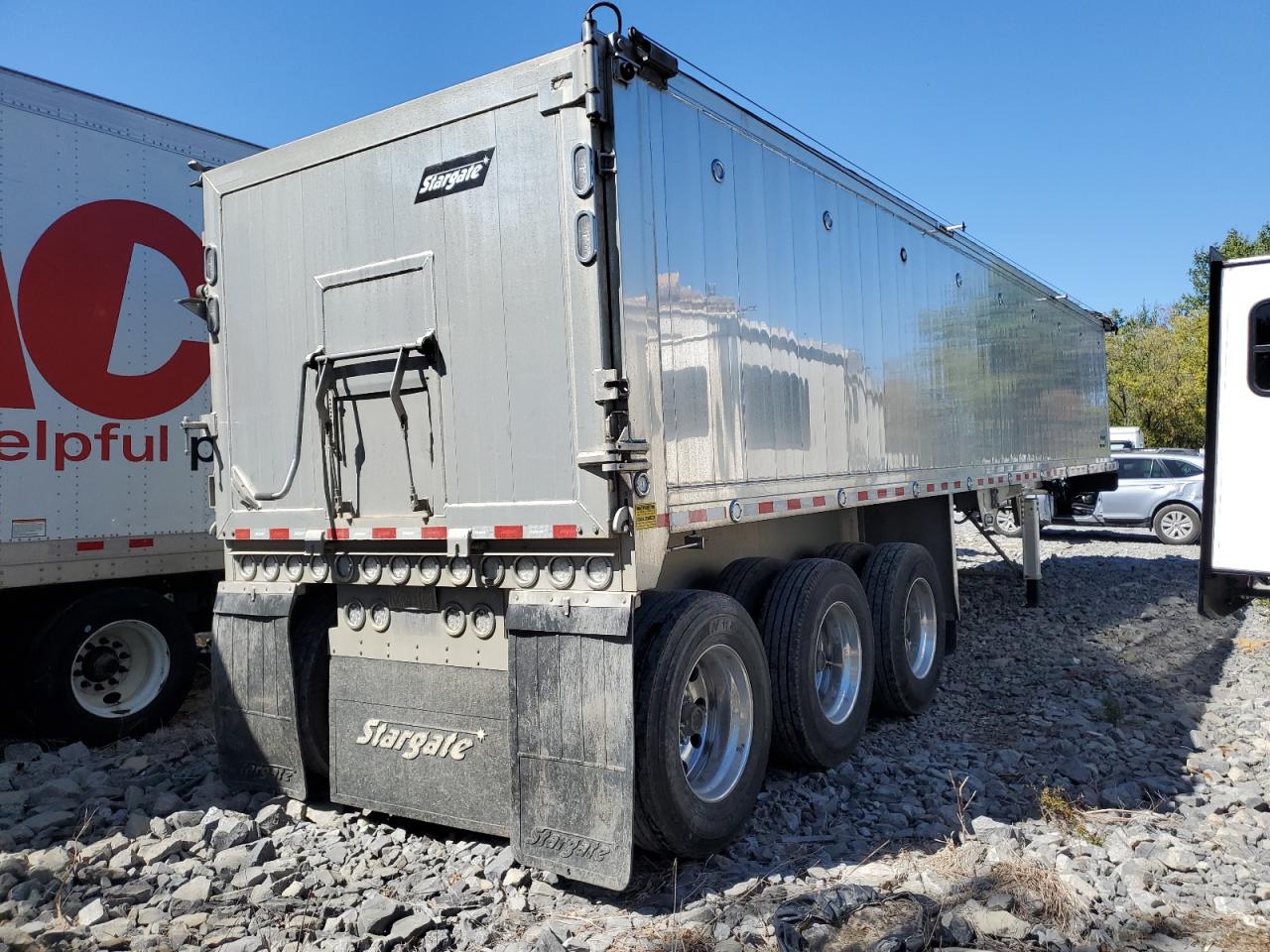 Stargate Other Image 8