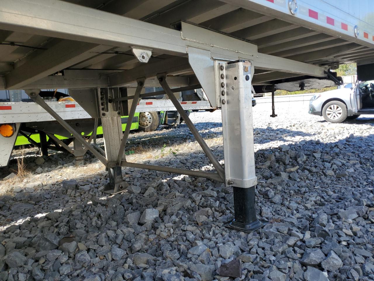 Stargate Other Image 3