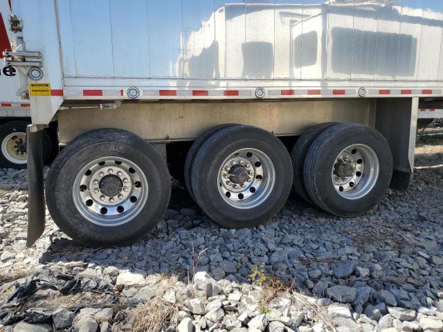 Stargate Other Image 5