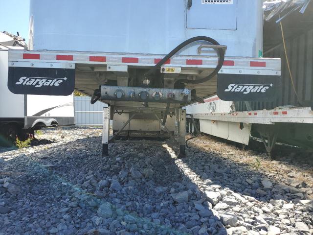 Stargate Other Image 7