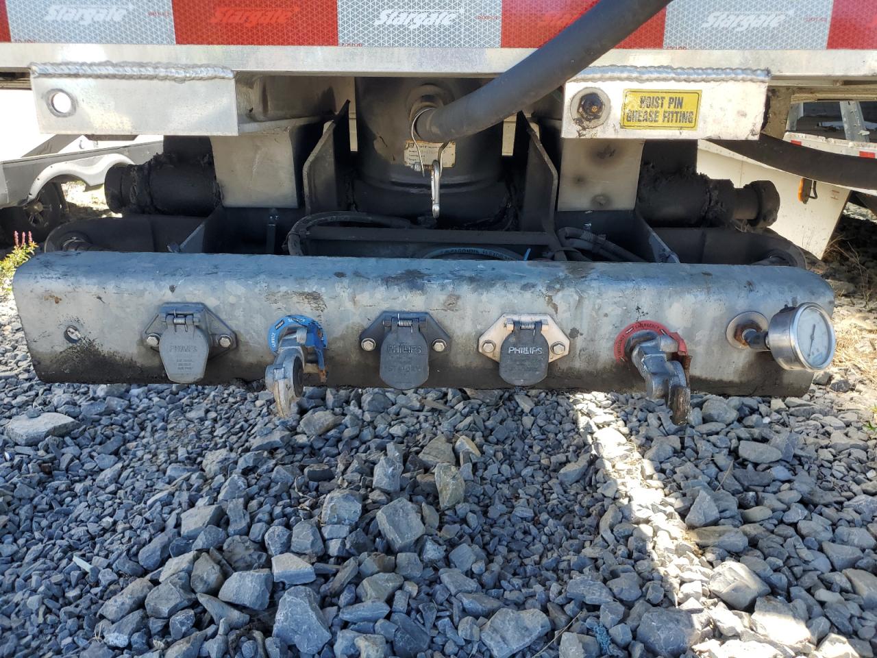 Stargate Other Image 4