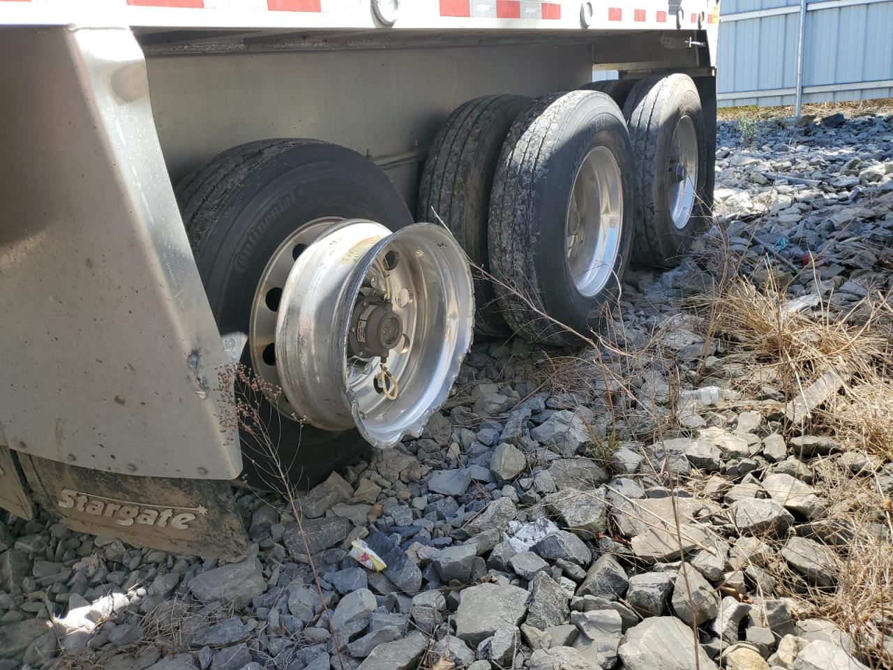 Stargate Other Image 6