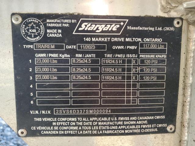 Stargate Other Image 10