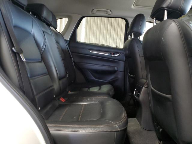 Mazda Cx Premium Image 14