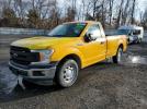 Ford F-150 Image 1