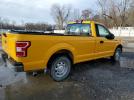 Ford F-150 Image 10