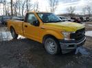 Ford F-150 Image 2