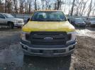 Ford F-150 Image 5