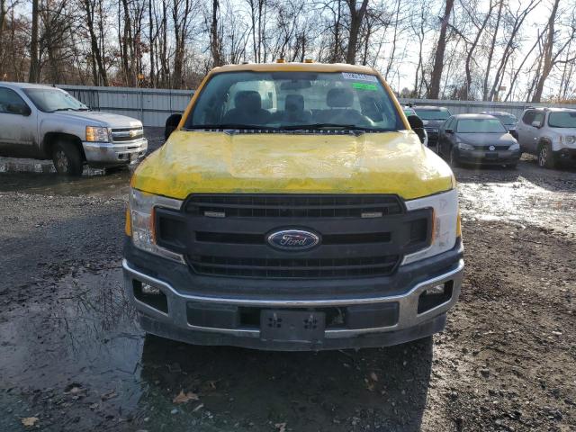 Ford F-150 Image 5