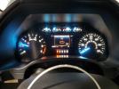 Ford F-150 Image 8