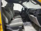 Ford F-150 Image 7