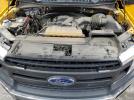 Ford F-150 Image 11