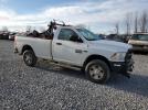 Ram 2500 St Image 7