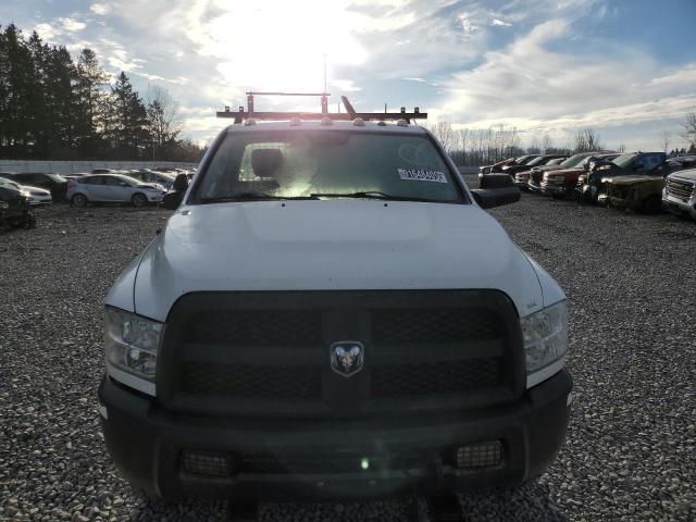 Ram 2500 St Image 2
