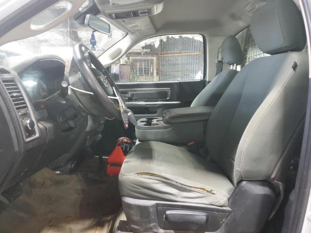 Ram 2500 St Image 12