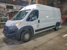 Ram Promaster 2500 High Image 1
