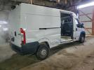 Ram Promaster 2500 High Image 5