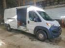 Ram Promaster 2500 High Image 6