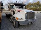 Peterbilt Tractor 337 Image 1